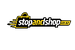 Stop&Shop.co.za logo